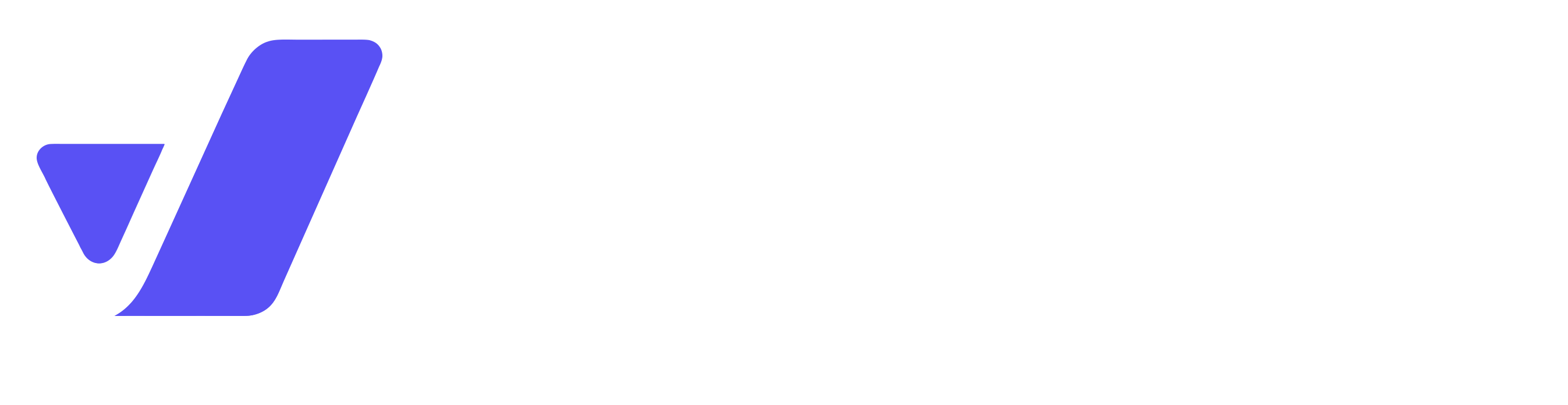 Avaposter Logo